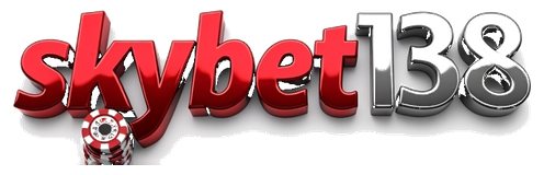 skybet138