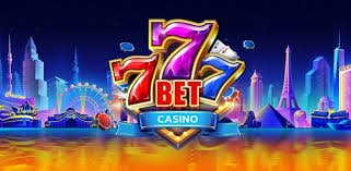 Layar dashboard aplikasi mobile skybet138 menampilkan menu sportsbook, live dealer, slot games, dan esports markets
