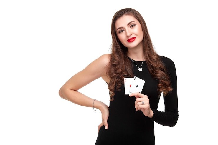 Riwayat permainan dan perolehan chip di skybet138