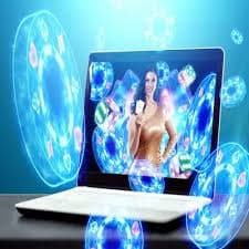 Video panduan sistem loyalitas dan bonus di skybet138 Video panduan sistem loyalitas dan bonus di skybet138