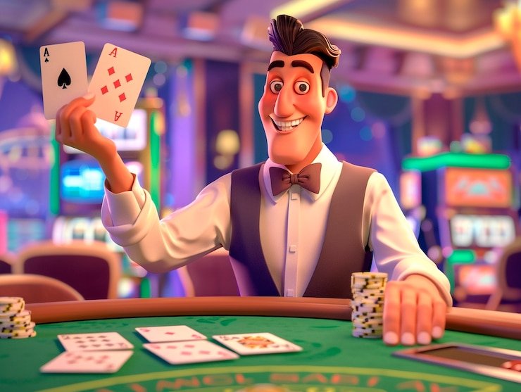 Konfirmasi taruhan Mobile Legends dengan ringkasan odds