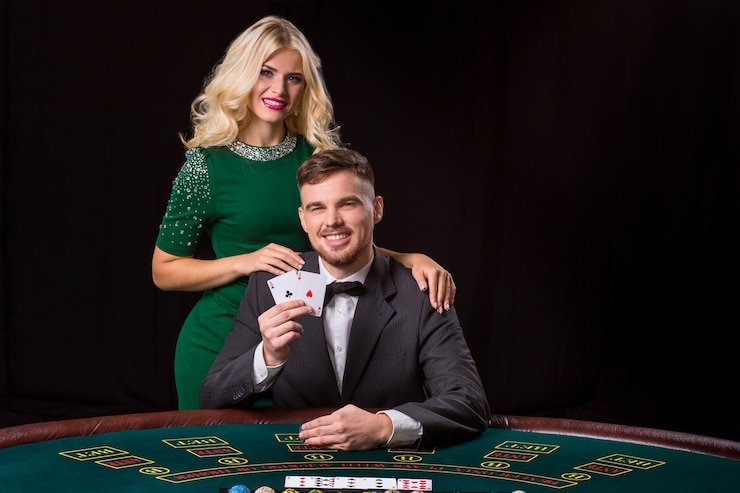 Video penjelasan sistem tier skybet138 Video penjelasan sistem tier skybet138