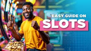 Video panduan deposit dan penarikan di skybet138 Video panduan deposit dan penarikan di skybet138